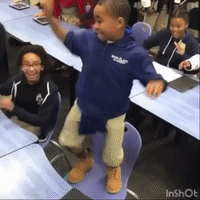 Dancing Gifs Get The Best Gif On Giphy Dancing Gifs Get The Best Gif On Giphy