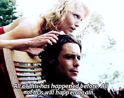 All-of-this-has-happened-before GIFs - Get the best GIF on GIPHY