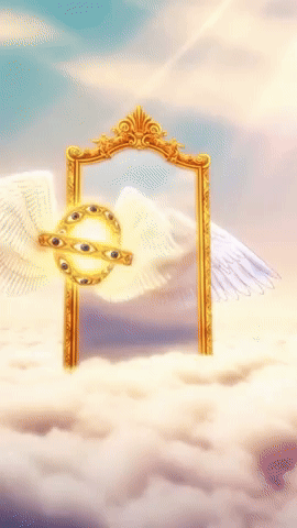 Bible GIF