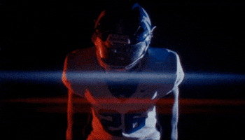 Chattanooga GIF by McCallie School