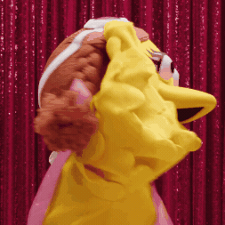 Mdonalds GIF by Maccas AU