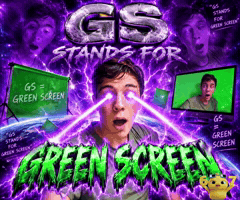 Gs GIF