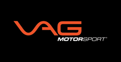 VAG Motorsport GIF