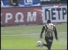 Sports GIF