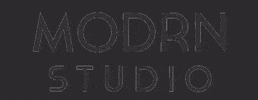 MODRN STUDIO GIF