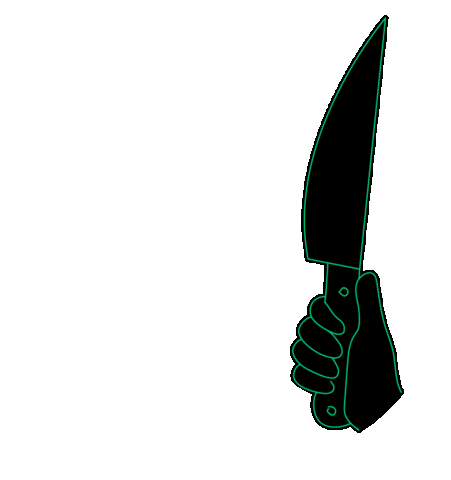 Brokastis Sticker by McCANN Riga