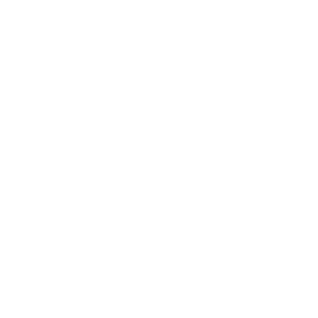 Tom Rowland Podcast Sticker