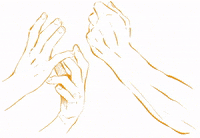 zouzouzou-ateliersanguine-sanguinettt-a52QcomUK99M30xgQH