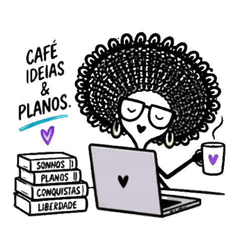 Feliz Comemoracao Sticker by Hey You Cosmeticos