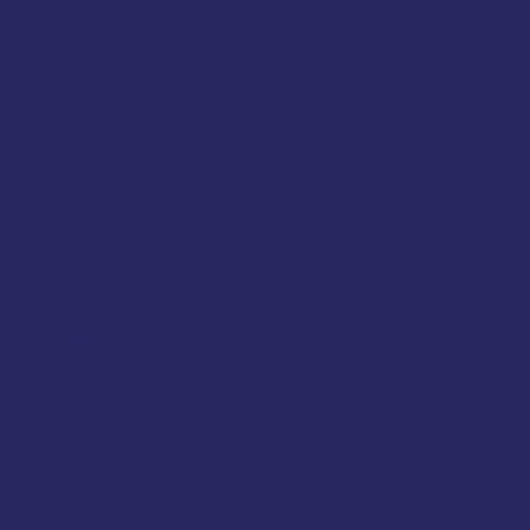 JAsgharMD GIF