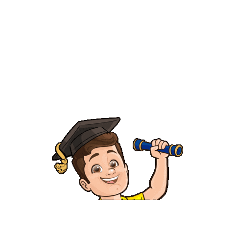 RJ Distribuidora Sticker