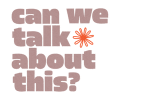 Motherfolk Nutrition Sticker