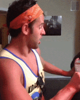 Roderick Strong Who Gives A Fuck GIF by ALL ELITE WRESTLING