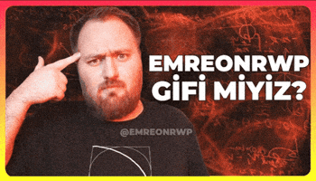 Evrim Ağacı GIF