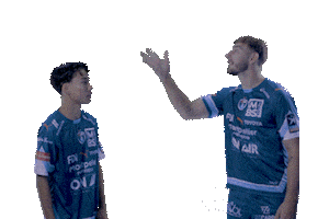 Mhb Sticker by Montpellier Handball