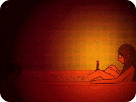 200.gif?cid=fc005b08d81bde27340e9d05390bae897ebfa4a11c822928&rid=200.gif&ct=g