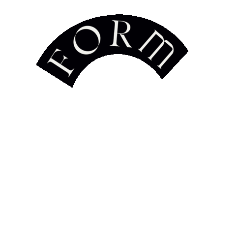 joinform Sticker