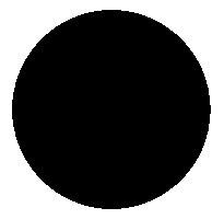 Helin Beauty Sticker