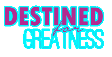 Eurovision Malta Sticker by Destiny