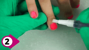 Layuve GIF