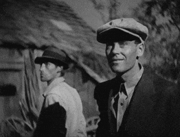 Henry Fonda GIF