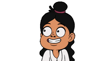 Chicken Nuggets Sticker