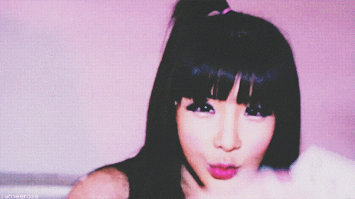 bom