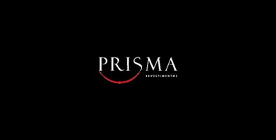prismarevestimentos24 GIF