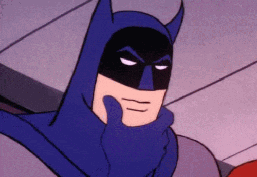 giphy.gif?cid=790b76115d017a716f2f2f6f67090452&rid=giphy.gif