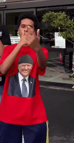 Molly GIF by Cits Studios