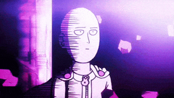 Anime GIF