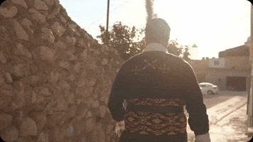 Dance Song GIF by Assyrian Apparel