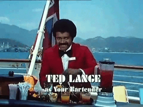 source.gif