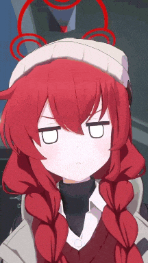 Ba GIF