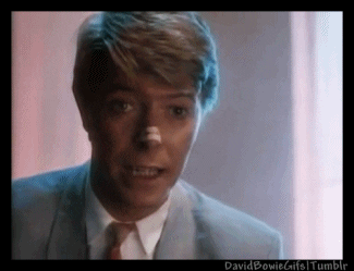 A gif