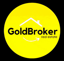 Goldbroker GIF by Gold Broker real estate