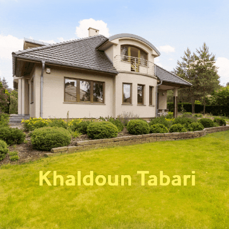 Khaldoun Tabari GIF