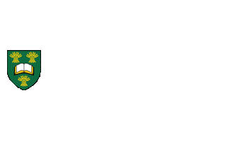 USask College of Engineering Sticker