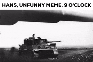 Meme GIF