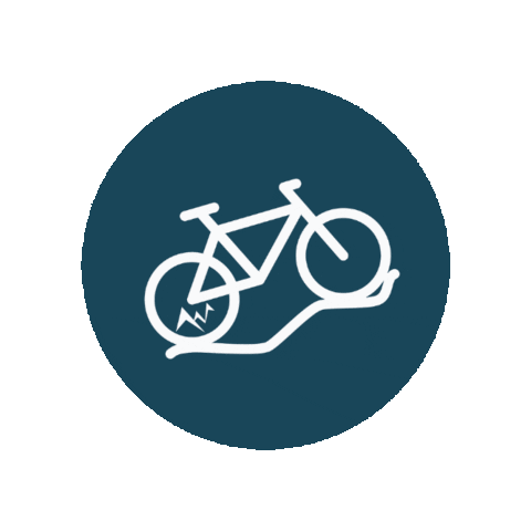 AdventurUs Women Sticker