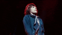 the-rolling-stones-mick-jagger-a6WCqO3g9Omkg