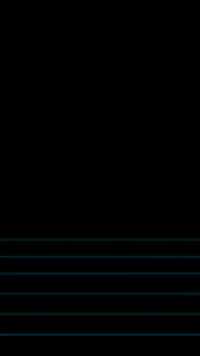 65LABS GIF