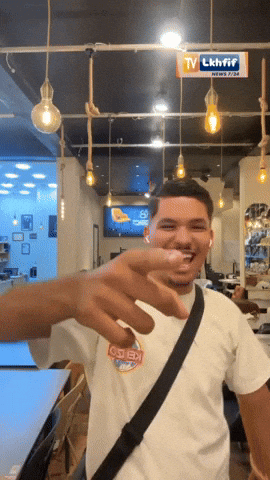 Lkhfif GIF