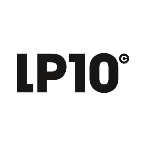 Strassenkicker Sticker