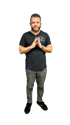 Sticker by GeneDru Property Group