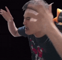 Junichi Kato GIF