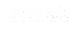 Setembro Sticker