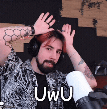 Dance GIF