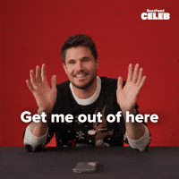 Ta-t GIFs - Get the best GIF on GIPHY
