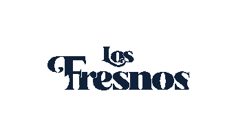 Lfades Sticker by Flexy